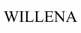 Trademark image