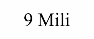 Trademark image